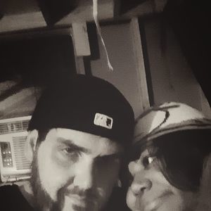 Meet your Posher, Josh